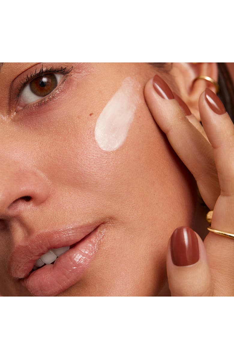 Bobbi Brown Vitamin Enriched Face Base Primer Moisturizer Duo with Vitamin C + Hyaluronic Acid (Limited Edition) $134 Value, Alternate, color,