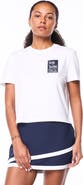 Sergio Tacchini Women's Italia T