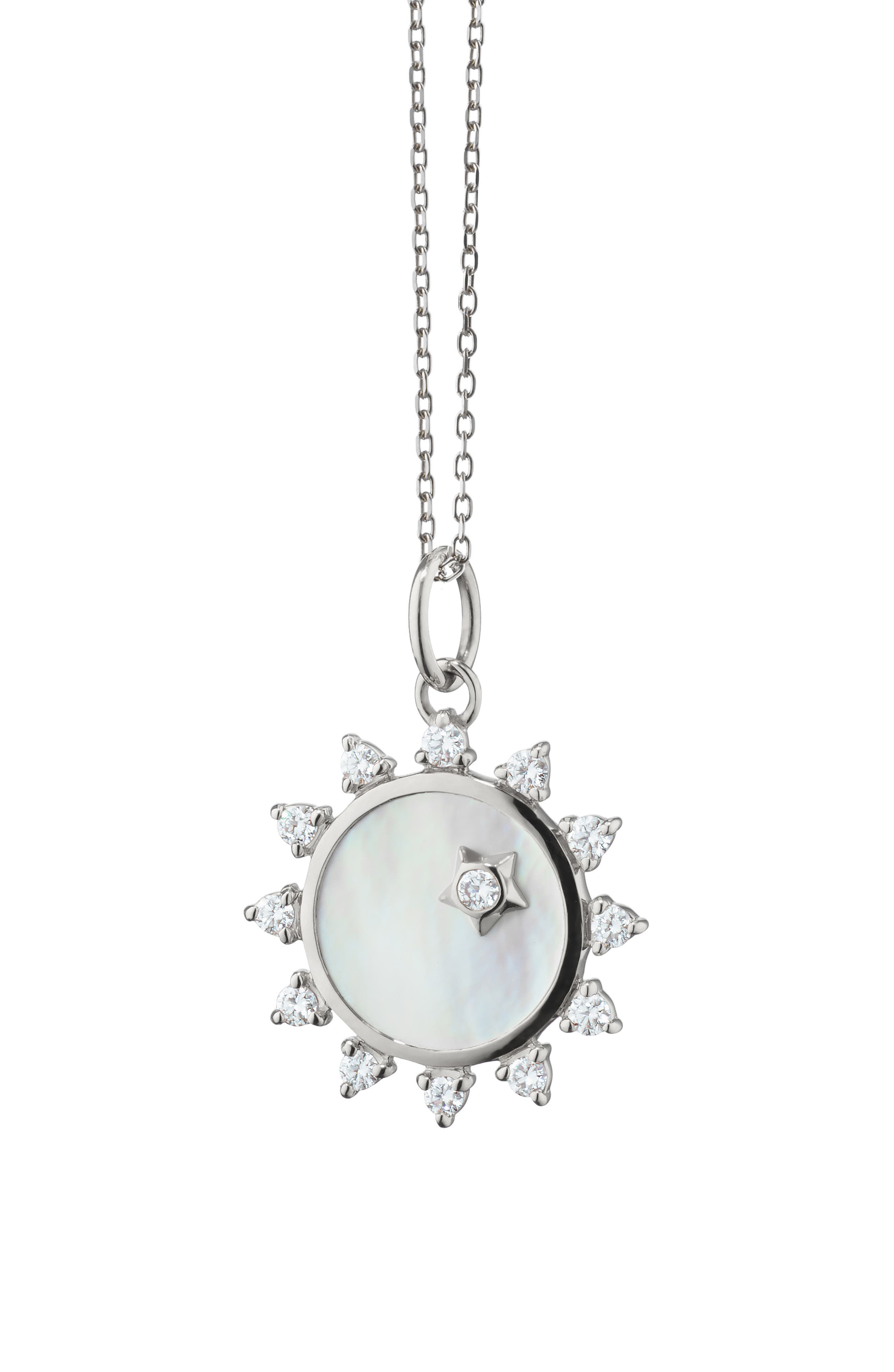 selected STERLING SILVER