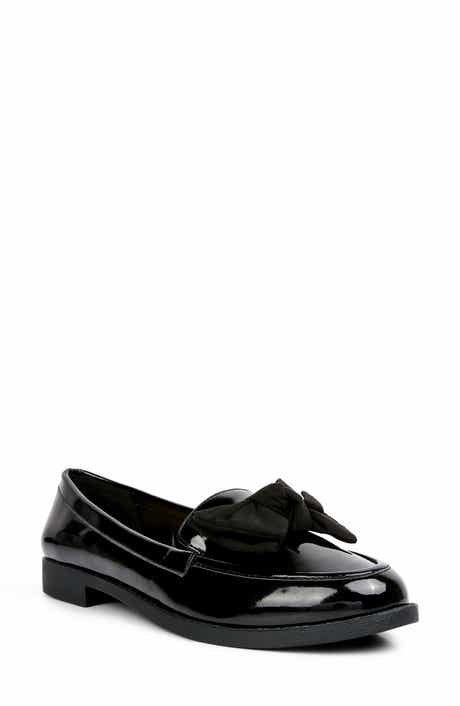 LONDON RAG Bowberry Loafer