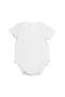 selected White