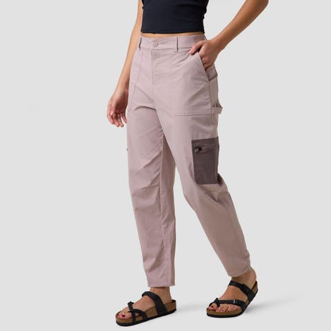 Wasatch Ripstop Cargo Pant - Women's