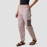 Backcountry Wasatch Ripstop Cargo Pant - Women's