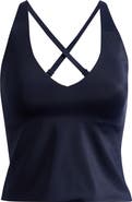 NikeSKIMS V-Neck Tank