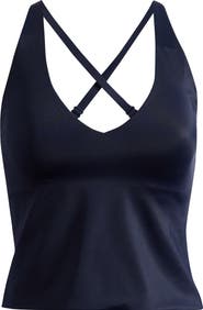 NikeSKIMS V-Neck Tank