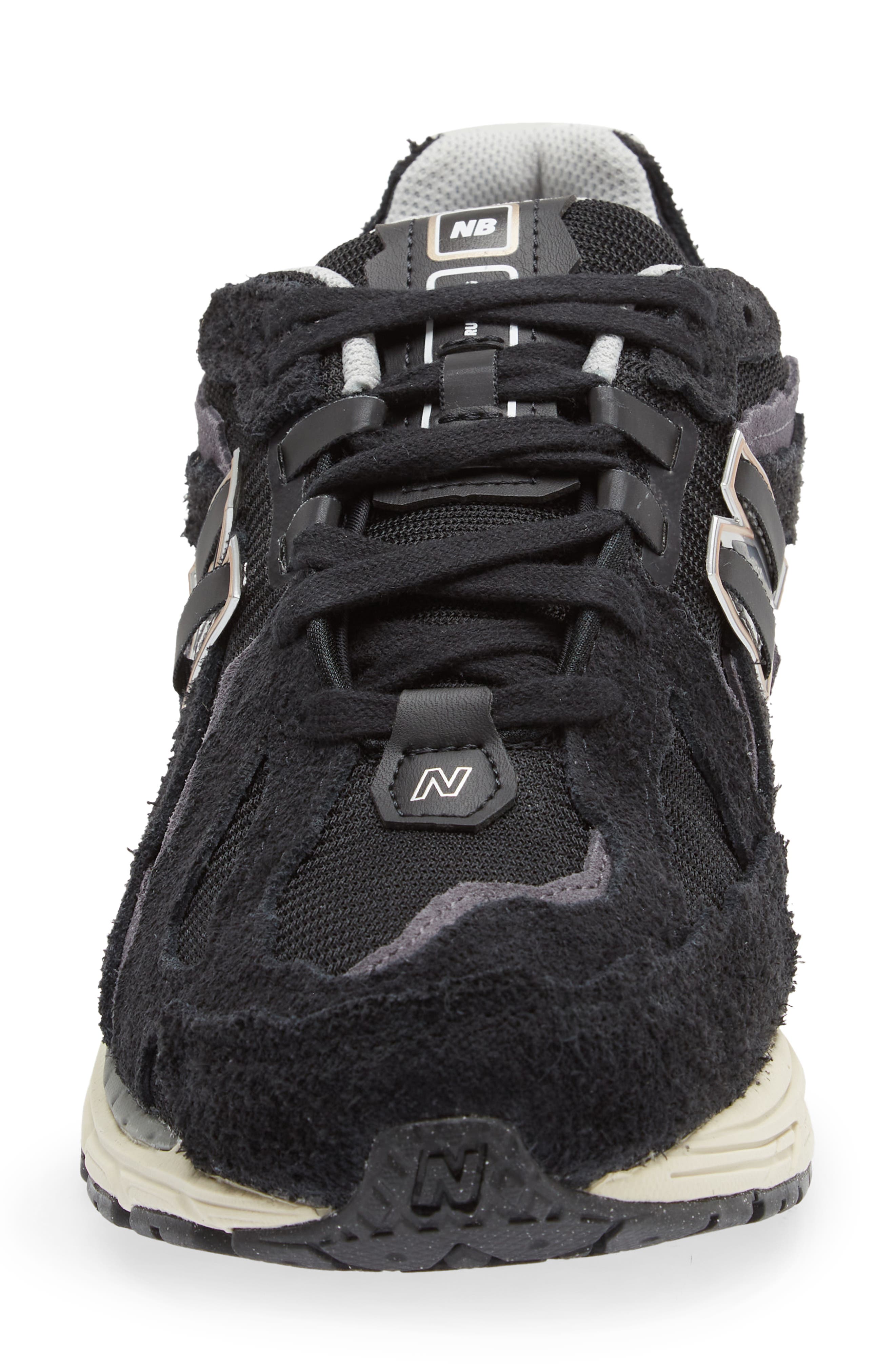 New Balance 1906D Running Shoe, Alternate, color, 