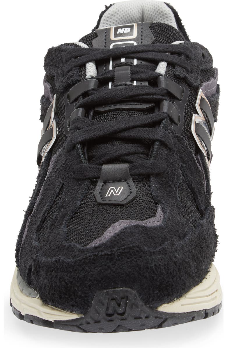 New Balance 1906D Running Shoe, Alternate, color,