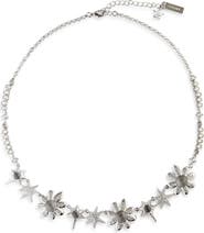 Collina Strada Meadow Necklace