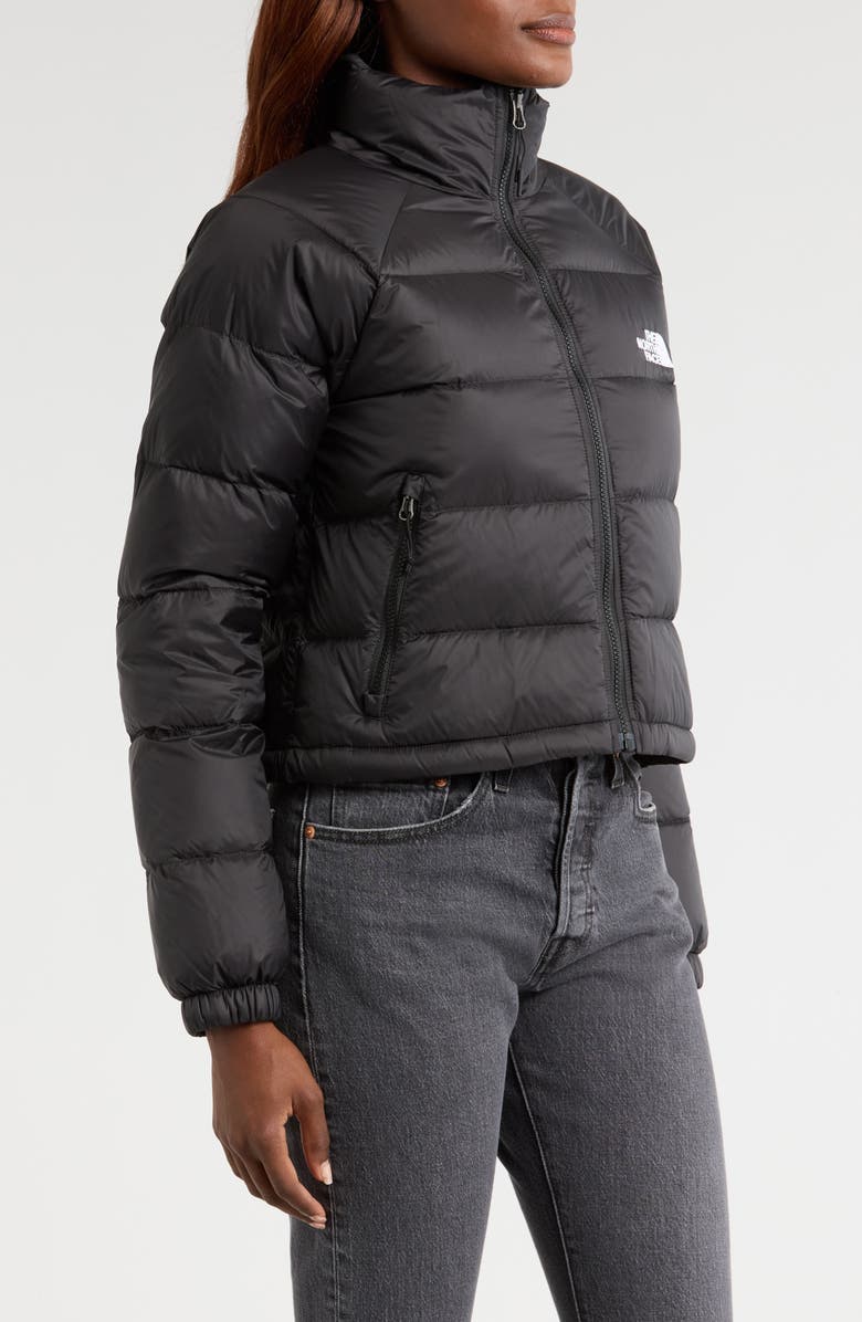 The North Face Hydrenalite™ 600 Fill Power Down Water Repellent Jacket Nordstrom