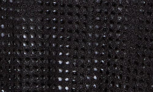Eileen Fisher Open Stitch Organic Cotton Sleeveless Sweater