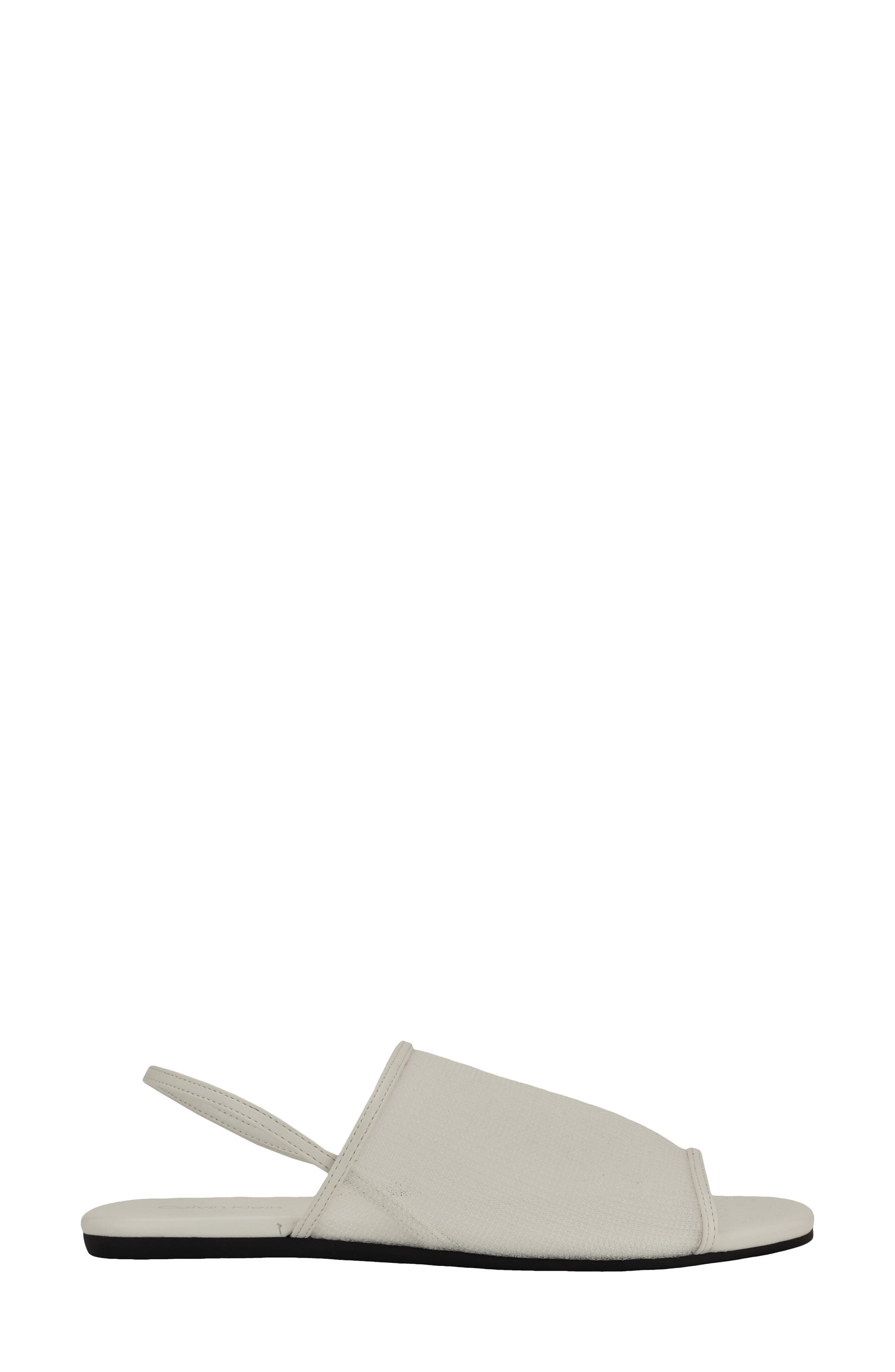 Gaven Slingback Sandal - image 4