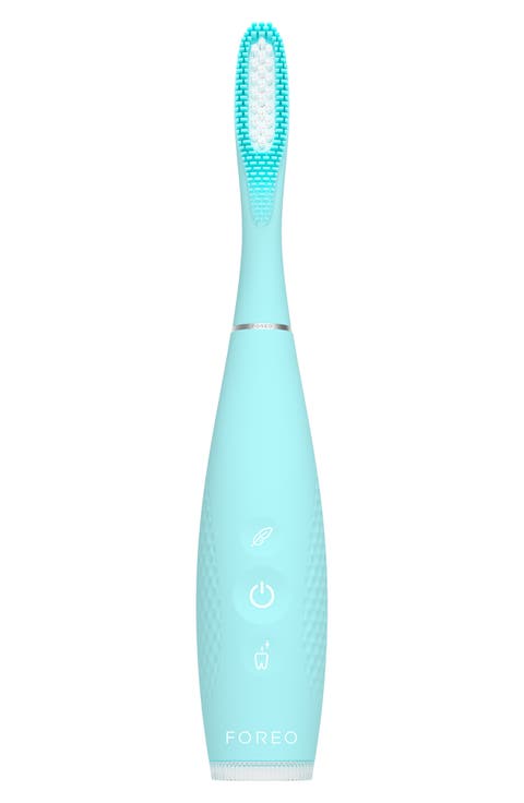 ISSA 4 Sonic Toothbrush