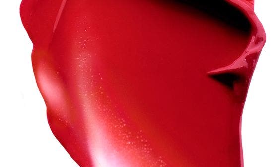 SUNNY RED