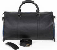 Deux Mains Mission Essential Duffle Bag