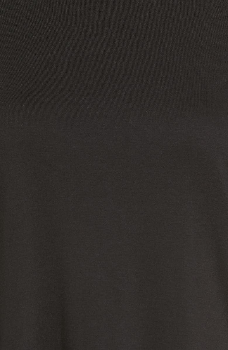 GIBSONLOOK Gibson Cold Shoulder Top, Alternate, color,