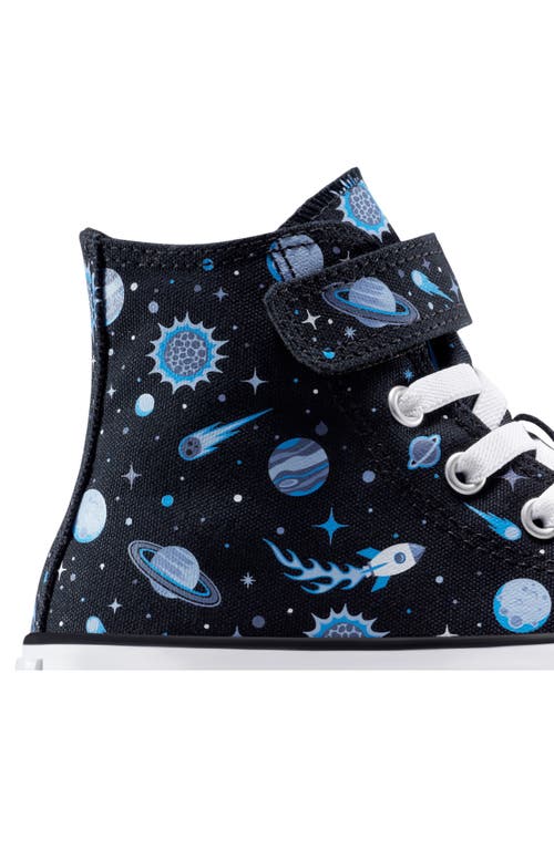 Converse Kids' Chuck Taylor® All Star® 1v Sneaker In Multi