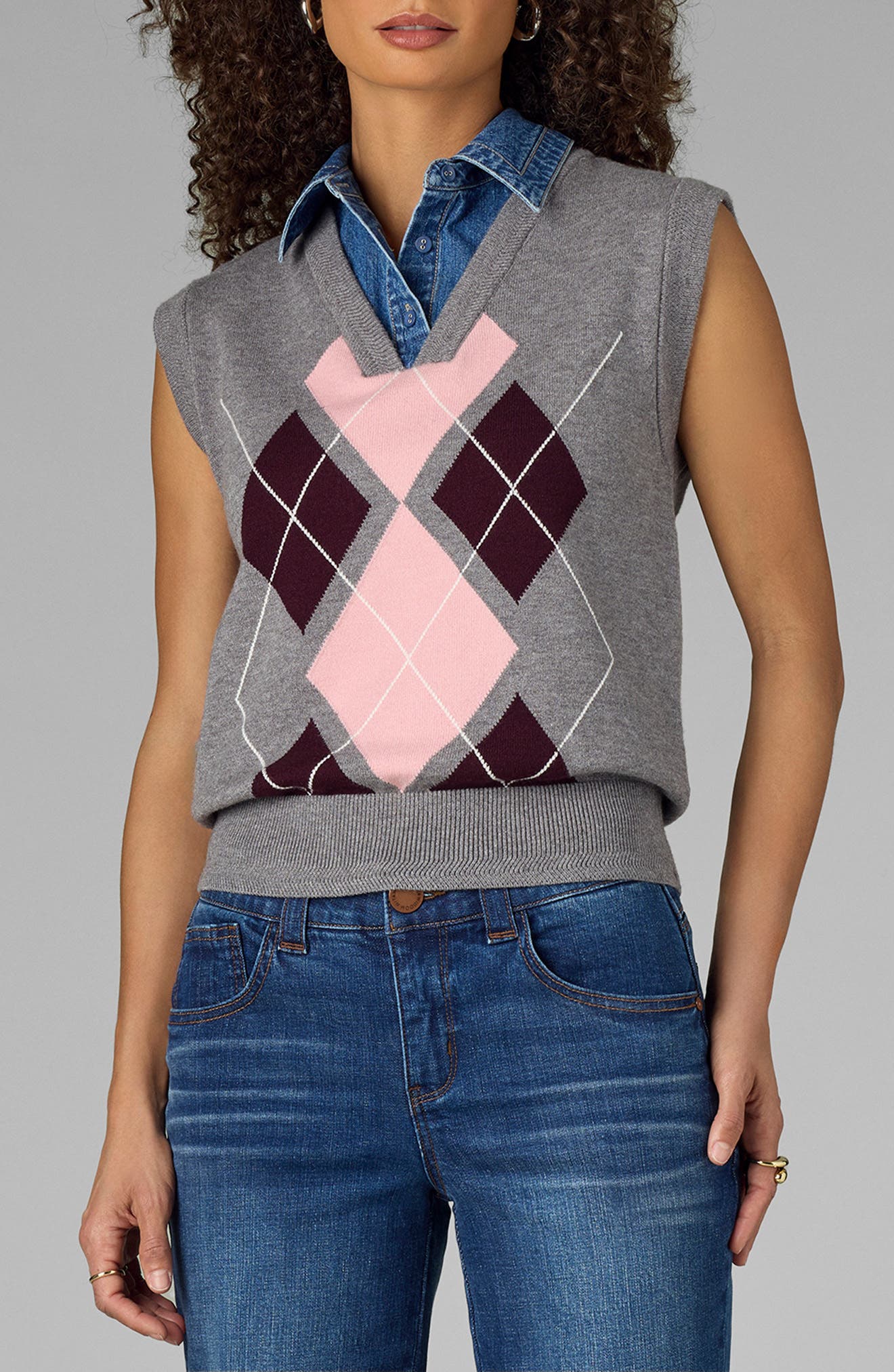 CHARCOAL MULTI