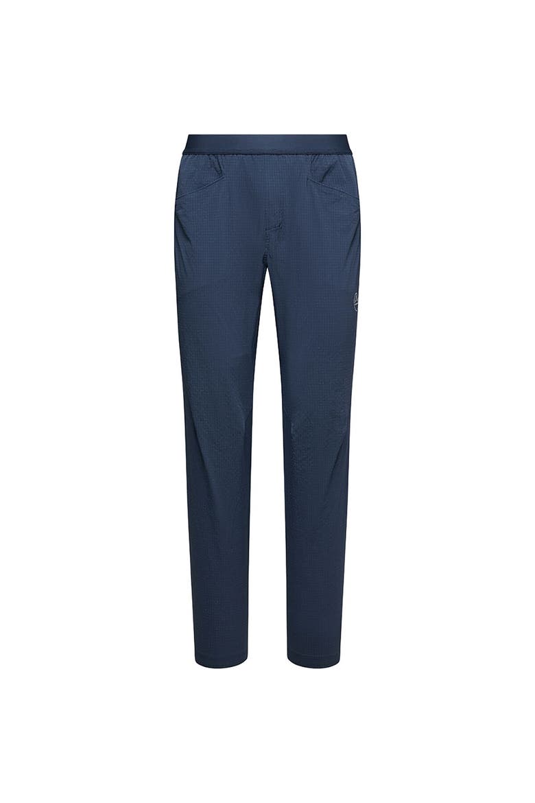 Helixir Pant - Men's, Alternate, color, Night Sky/Chalk