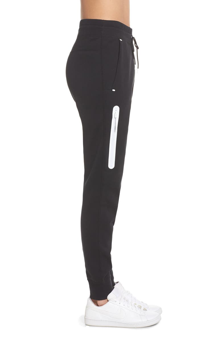 Nike Sportswear Tech Fleece Jogger Pants, Alternate, color, 