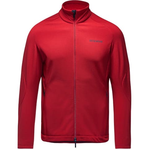 Fernflow Thermo Jacket - Men's