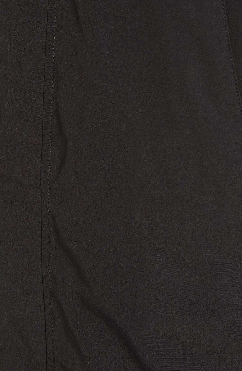 Canada Goose Sanford 625 Fill Power Down Hooded Parka, Alternate, color,