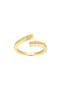 selected Gold