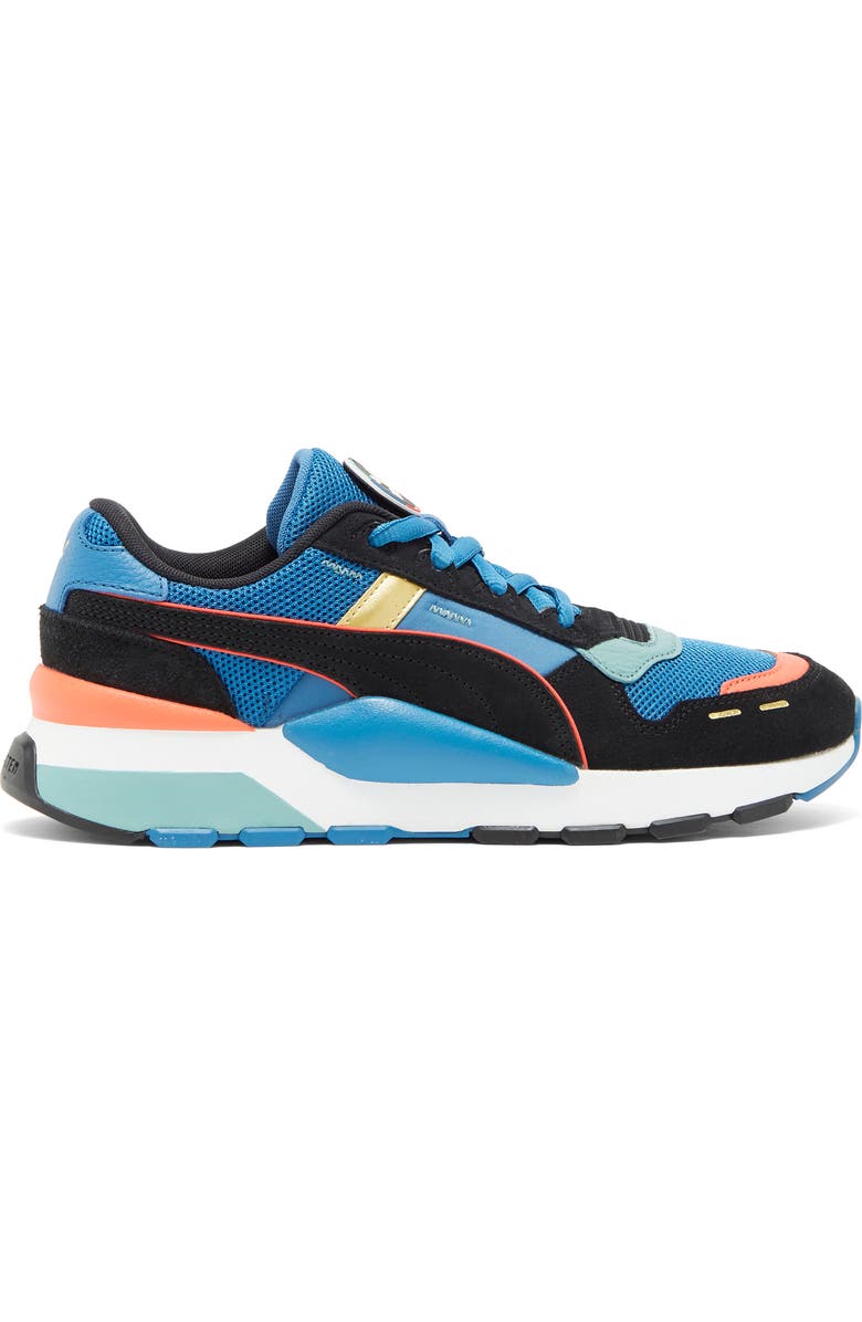 PUMA RS 2.0 Sneaker, Alternate, color,