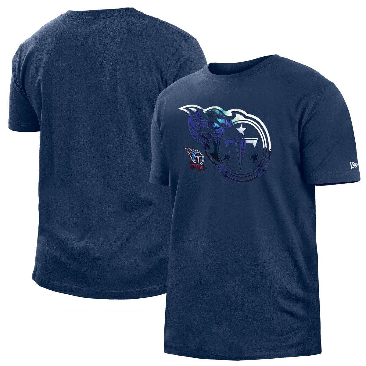 selected Navy