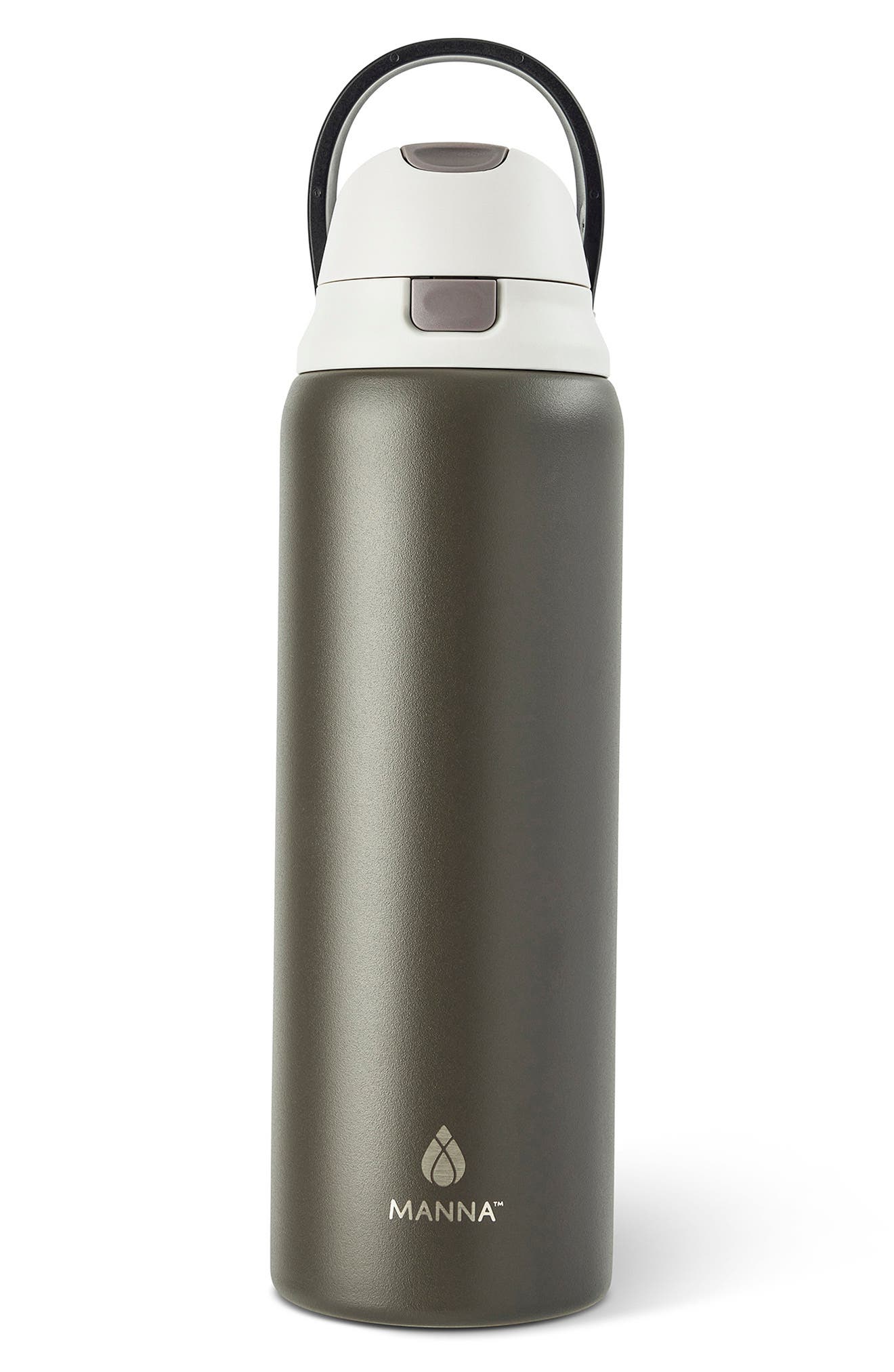 MANNA 32-Ounce Hydra Bottle