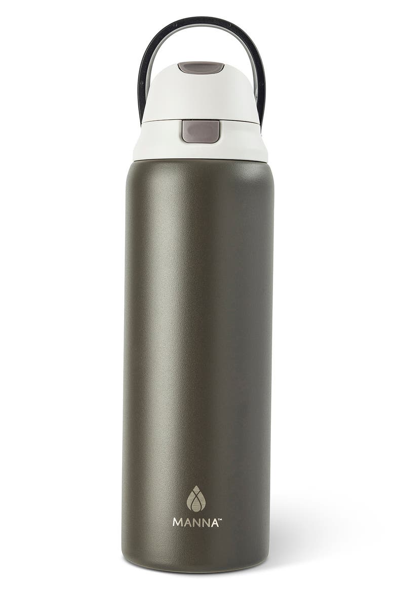 32-Ounce Hydra Bottle, Main, color, MULTI