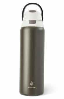 MANNA 32-Ounce Hydra Bottle