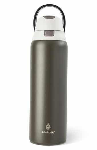 MANNA 32-Ounce Hydra Bottle