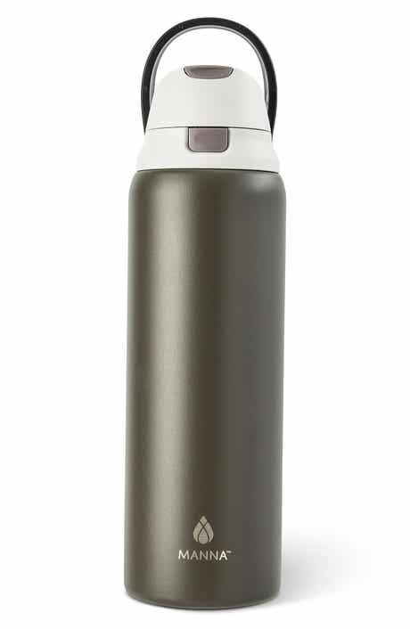 MANNA 32-Ounce Hydra Bottle