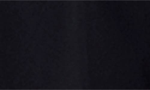 Mavi Jeans Cotton Midi Shirtdress In Black