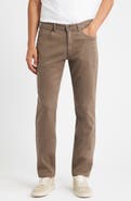 Robert Barakett Linear 5-Pocket Pants