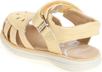 Kids' Jenna Sandal