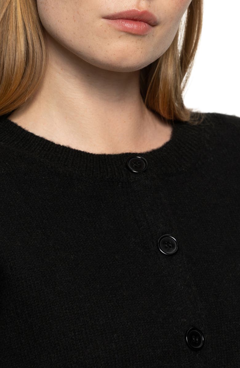 Sanctuary Must-Have Cardigan, Alternate, color,