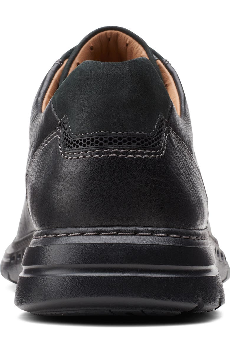 Clarks<sup>®</sup> Un Brawley Pace Derby, Alternate, color,
