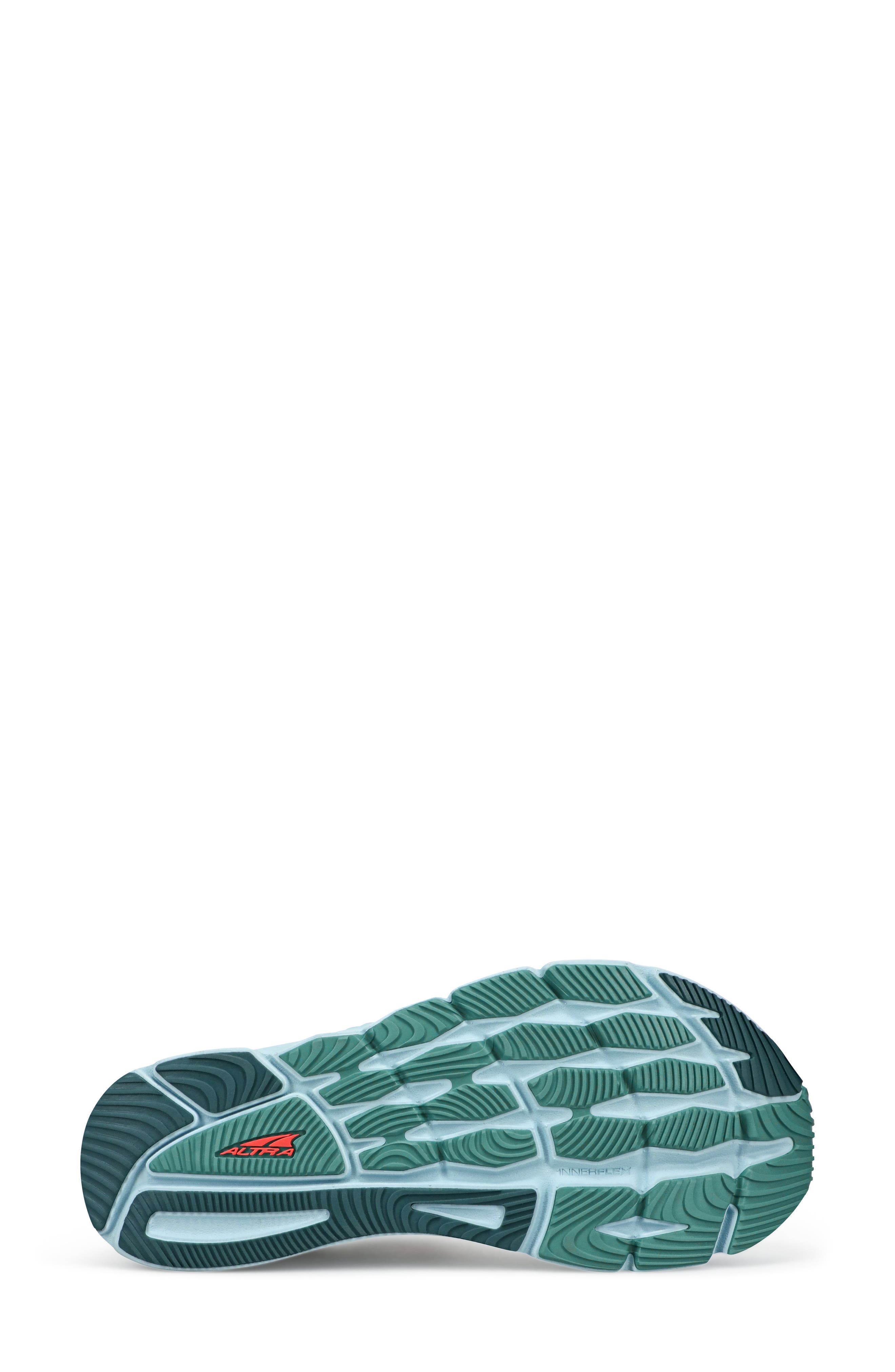 Altra Torin 6 Running Shoe - Wide Width Available, Alternate, color, 