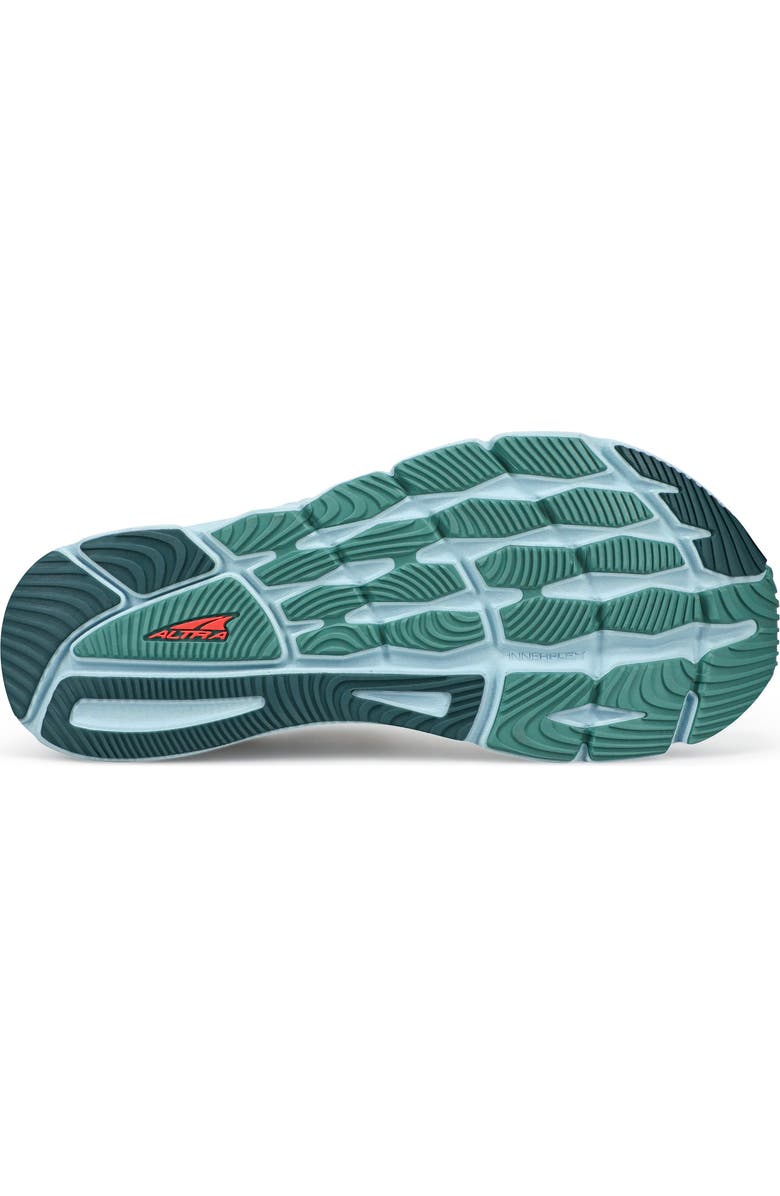Altra Torin 6 Running Shoe - Wide Width Available, Alternate, color,