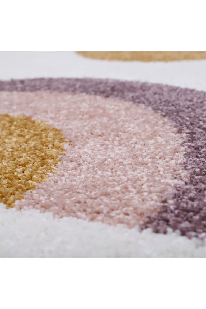Sunshine Rug, Alternate, color, MULTI