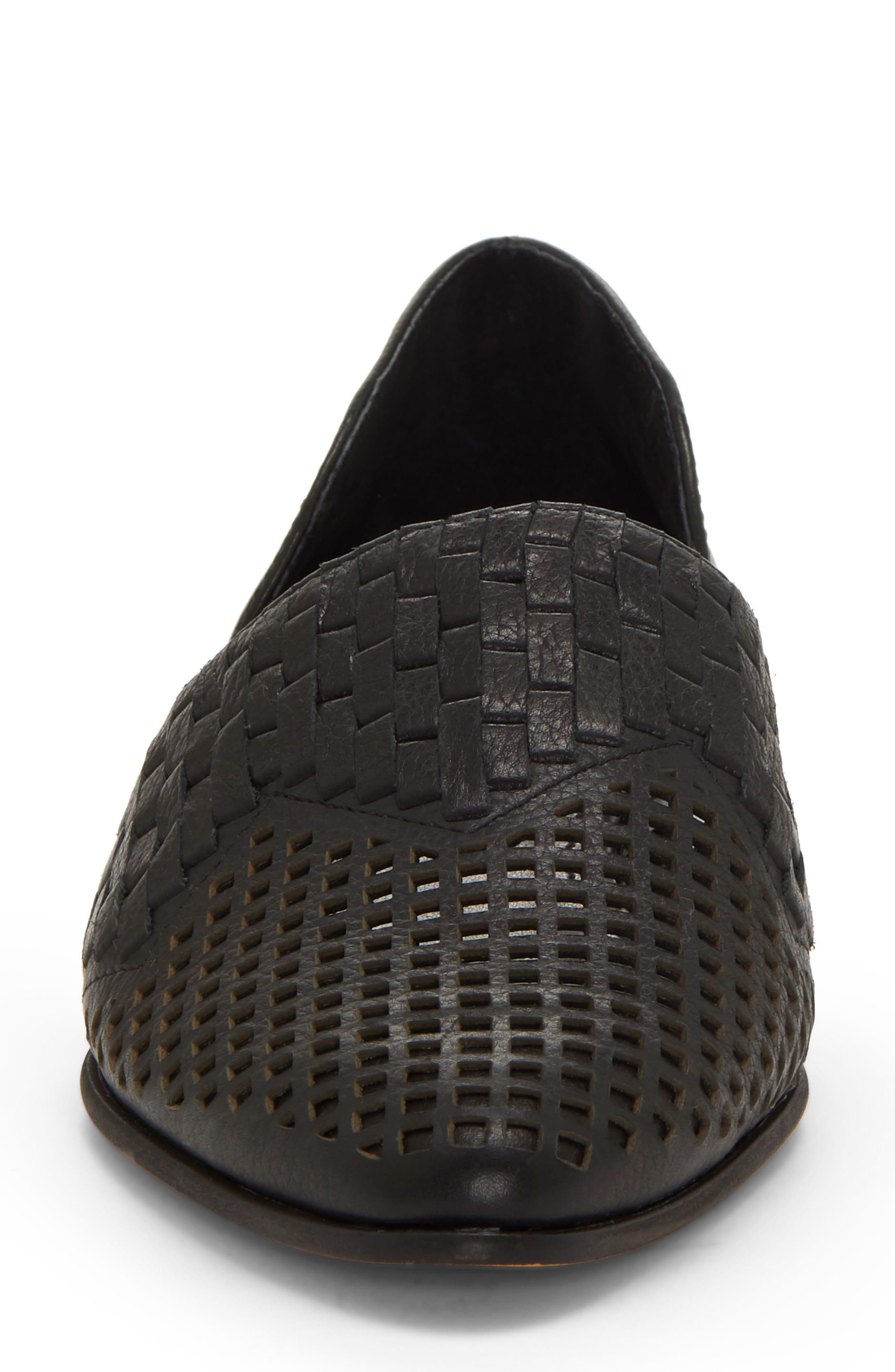 Vince Camuto Reshila d'Orsay Flat, Alternate, color, 