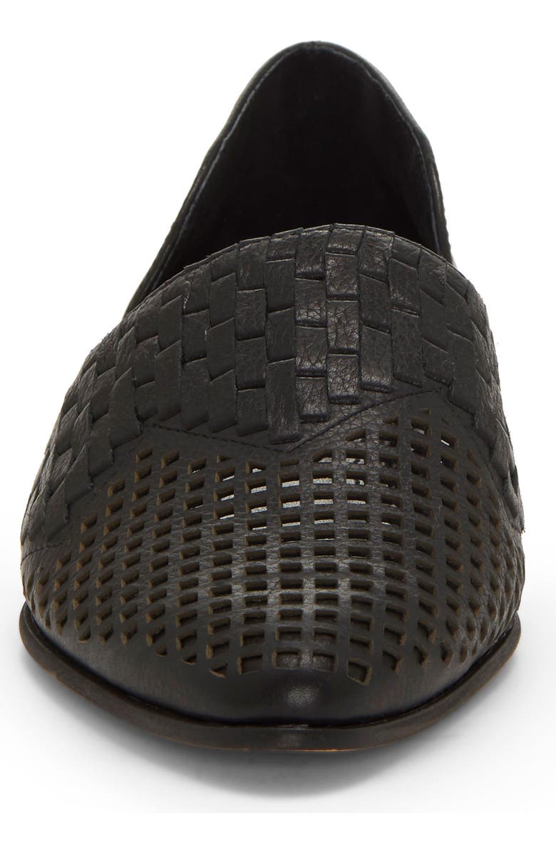 Vince Camuto Reshila d'Orsay Flat, Alternate, color,