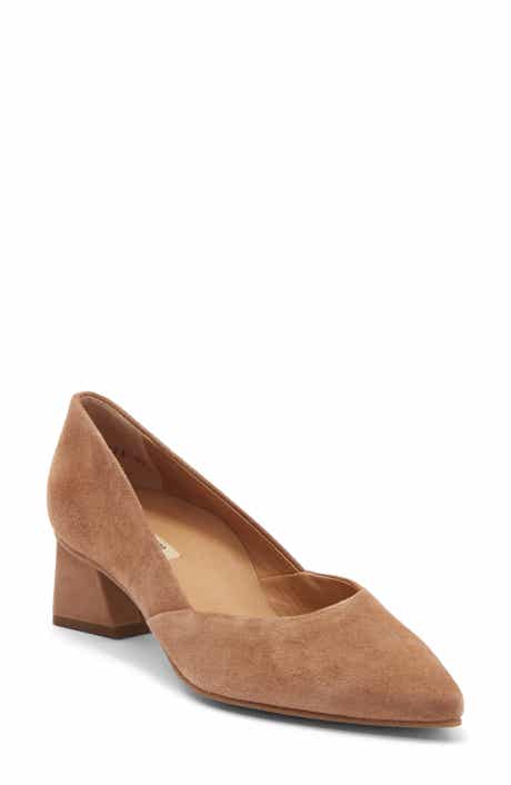 Paul Green Witt Pointed Toe Pump