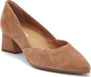 Paul Green Witt Pointed Toe Pump