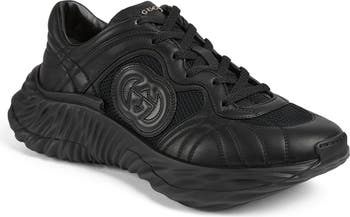 ◆GUCCI◆MEN'S GUCCI RIPPLE SNEAKER スニーカー Gucci Ripple Sneaker (Men) | Nordstrom