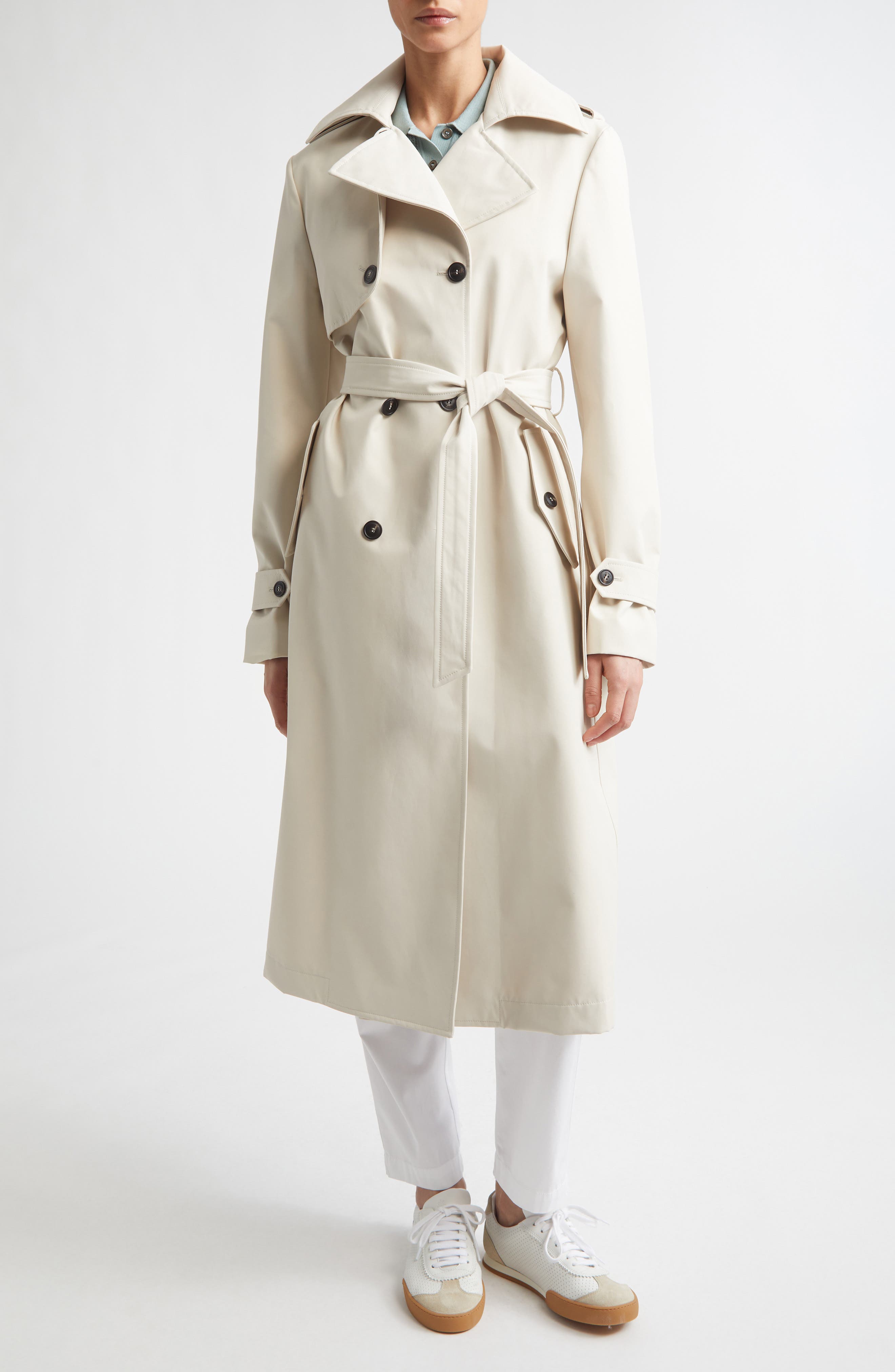 02 SAND