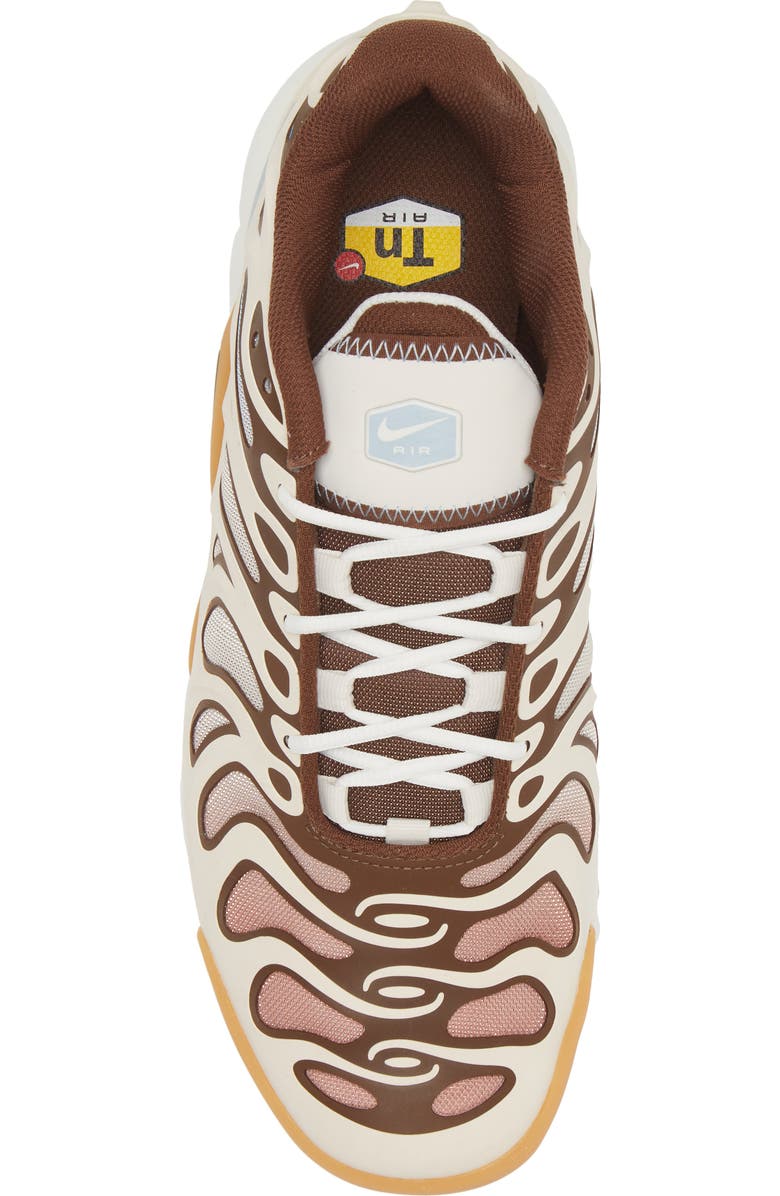 Nike Air Max Plus Drift Sneaker, Alternate, color,