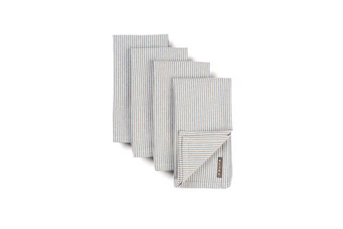 Meema Cloth Napkins