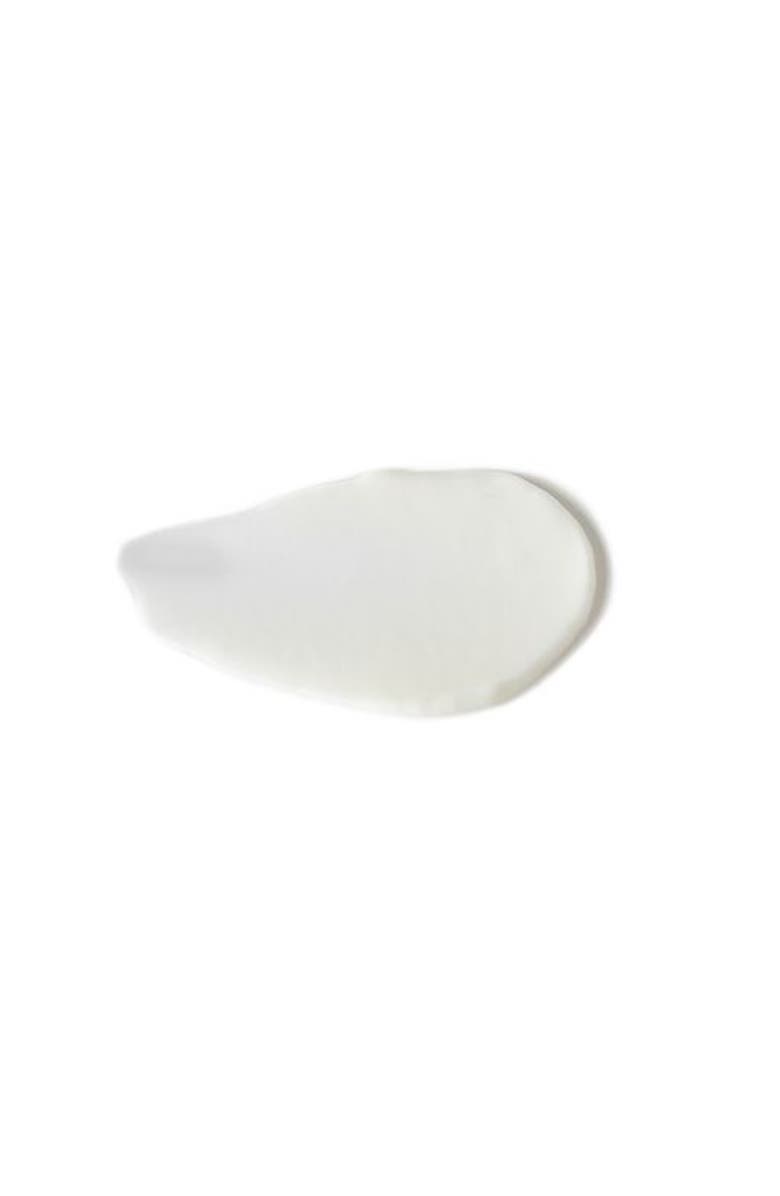 Yon-Ka Paris Pamplemousse Vitamin C Cream Dry Skin 1.72oz, Alternate, color, NO COLOR